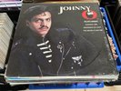 JOHNNY O LP FANTASY GIRL