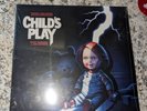 Child's Play (Original MGM Motion Picture Soundtrack) Waxwork Records FYE