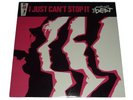 VINYL LP by THE ENGLISH BEAT 