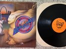 KSHE Seeds Home Grown Rock N Roll ; 1980 LP  VG+