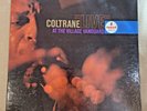 John Coltrane - 