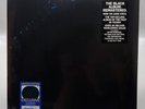 METALLICA - THE BLACK ALBUM-REMASTERED- 