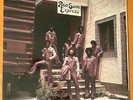 RAW SOUL EXPRESS  Self-Titled  CAT 1976 SOUL FUNK LP SHRINK  SUPER RARE VG+++