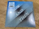 THE BEATLES NOW AND THEN 7” BLACK VINYL SINGLE NEW SEALED APPLE LOVE ME DO