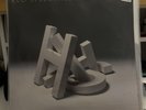 REO SPEEDWAGON LP THE HITS 9230f