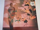 Christopher Cross Back Of My Mind Used Vinyl LP M\VG