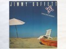 Jimmy Buffett Before The Salt Vinyl LP 1979 USA Down To Earth High Cumberland
