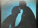 Etta James - Sings For Lovers 1962 ARGO CHESS 1ST DG PRESS