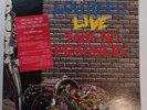 Lou Reed live 2Lp set (take no prisoners) 1978 arista records