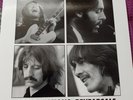 THE BEATLES - GET BACK , APPLE SESSIONS &REHEARSALS , APPLE JAMS - 2LP VINYL NM