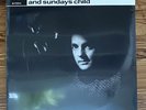 Phil Keaggy LP, Phil Keaggy And Sundays Child, SEALED, 1988 US, Rock, MINT