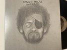 Jay Z Danger Mouse The Grey Album Vinyl LP Hiphop Rap