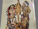 1910 FRUITGUM COMPANY INDIAN GIVER 1969 BUDDAH BDS 5036 SEALED ORIGINAL PRESS