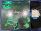 LEE MORGAN PRESENTING BLUE NOTE UA BLP 1538 MONO US Vinyl LP