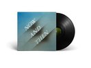 The Beatles Now And Then FANS FIRST SPOTIFY 10 Inch Vinyl CONFIRMED  PREORDER