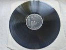SCORPIONS IN TRANCE Original BLACK RCA Press UK LP  *ARCHIVED MINT*