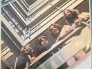 The Beatles 1967-1970 Blue Album LP 12