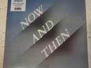 The Beatles Now and Then TARGET EXCLUSIVE Red Vinyl Sealed In Hand