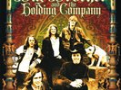 Big Brother And The Holding Company - Ball & Chain (180g LP Vinyl) NEW/SEALED