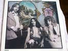 HIGHWAY ROBBERY – FOR LOVE OR MONEY 1972 US WEST COAST HARD ROCK TRIO SEALED LP