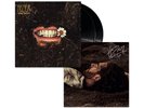 Hozier - Unreal Unearth Vinyl LP w/ SIGNED Insert AUTOGRAPHED Authentic