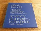 Mozart 13 Piano Concertos Brendel ASMF Dutch ED1 Philips Stereo 6768 096 EX 8xLP