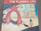 The Flaming Lips - Yoshimi Battles The Pink Robots NEW SEALED 12