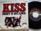 KISS 7