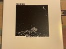 Full of Hell - Roots of Earth are Consuming my Home Vinyl LP record Death Metal