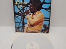 Bataan AFROFILIPINO LP PROMO Vinyl 1975 Soul Funk