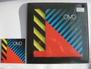 Orchestral Manoeuvres in the Dark OMD English Electric Vinyl LP NM/NM 1st 2013