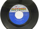 Northern Soul, R&B, Chuck Jackson, What Am I Gonna Do Without You, Motown USA