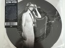 Lana Del Rey - National Anthem Picture Disc 7” Vinyl