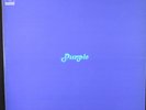 Miroslav Vitous – Purple 1974 CBS/Sony Japanese Reissue Jazz, Fusion