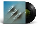 THE BEATLES - Now and Then Vinile 7'' Black Ultima Copia Disponibile Subito