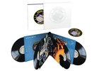 Beastie Boys - Hello Nasty [Indie-Exclusive 4-lp Box Set] NEW Sealed Vinyl Album