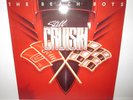 The Beach Boys - Still Cruisin LP 1989 Kokomo