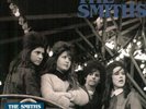 The Smiths / Complete - Box Set Vinyl - 8LP [RHINO/WARNER / 825646659081]