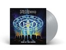 Night Demon Year Of The Demon (Vinyl) (US IMPORT)