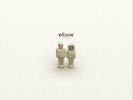 Elbow Cast of Thousands (Vinyl) 12