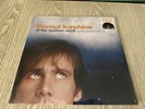 Eternal Sunshine of The Spotless Mind OST RSD 2021 Orange LP Vinyl Brand New