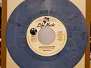 The Abyssinians - Satta Massagana / Satta Dub Life Music Special US Press Mint