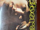 The Doors Self-Titled Vinyl LP Elektra EKS-74007 Break On Through Light My Fire