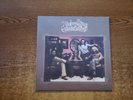 1972 EXCELLENT  The Doobie Brothers – Toulouse Street 2634 LP33