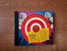 1950 EXCELLENT Betty Hutton, Howard Keel-Annie Get Your Gun SET MGM50 4 10