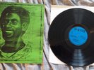 Lee Perry - Roast Fish, Collie Weed & Cornbread - 1978 Jamaican LP