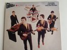 Graduate Acting My Age 10” Vinyl LP Record Roland Orzabel