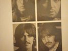 The Beatles [White Album] [50th Anniversary Deluxe Edition] 4lp Esher Demos