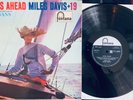 Miles Davis - Miles Ahead **Original Fontana TFL 5007 Mono LP