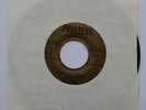 COOKIE JACKSON Do You Still Love Me Original US 45 Progress SOUL NORTHERN RnB 7”